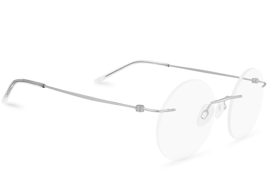 Balmer Silver