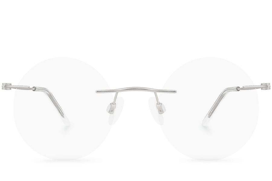 Balmer Silver