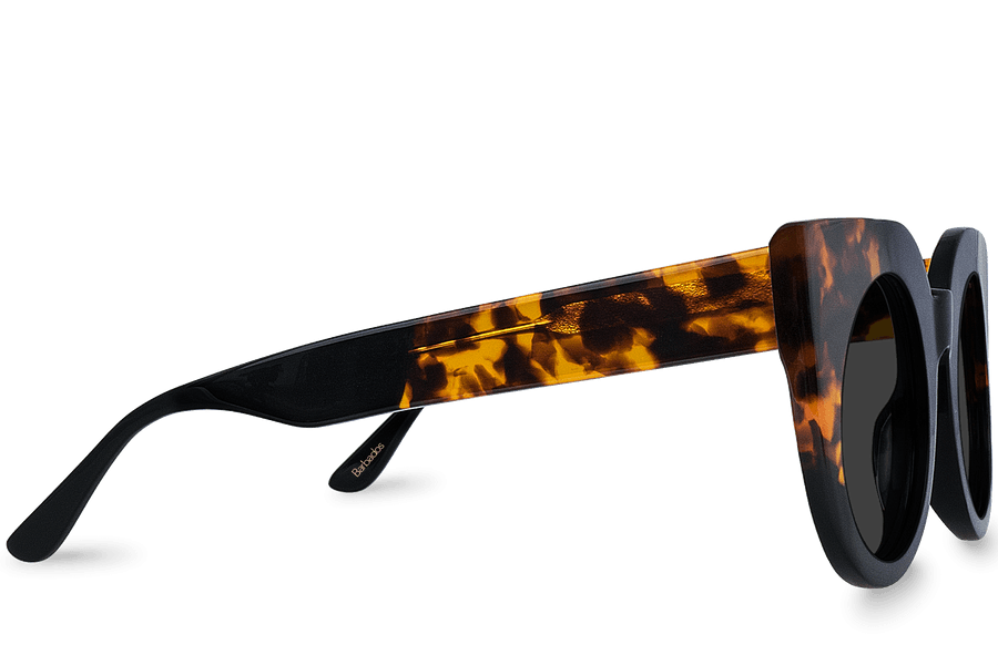 Barbados