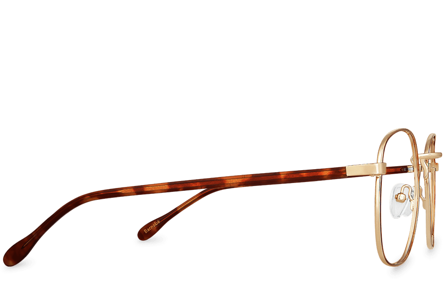 Barnabé