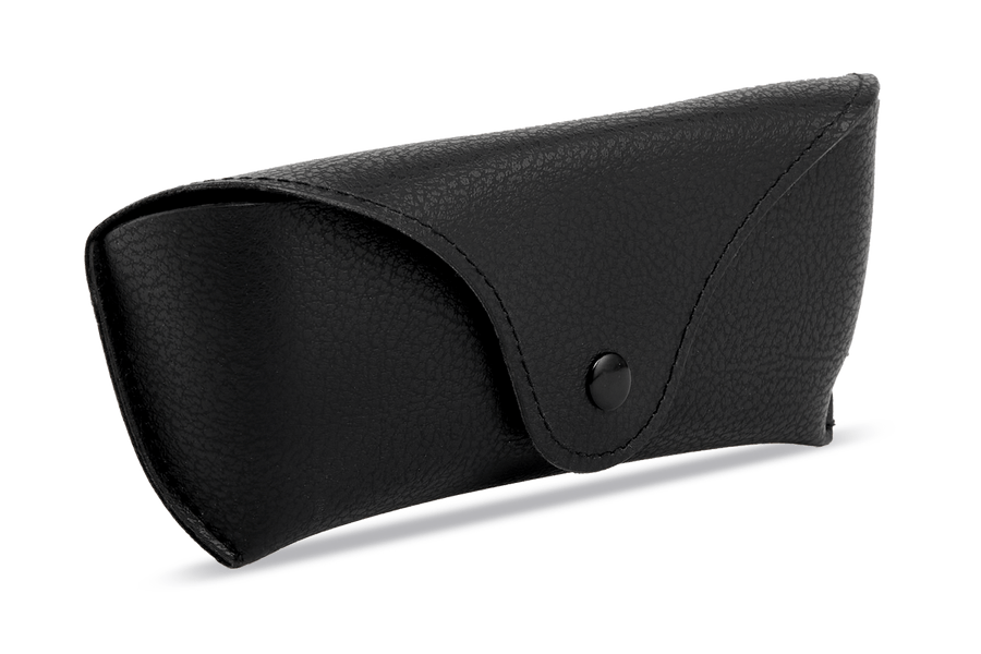 Basic Black