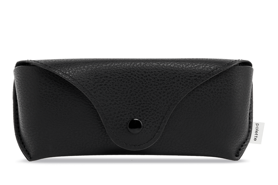 Basic Black