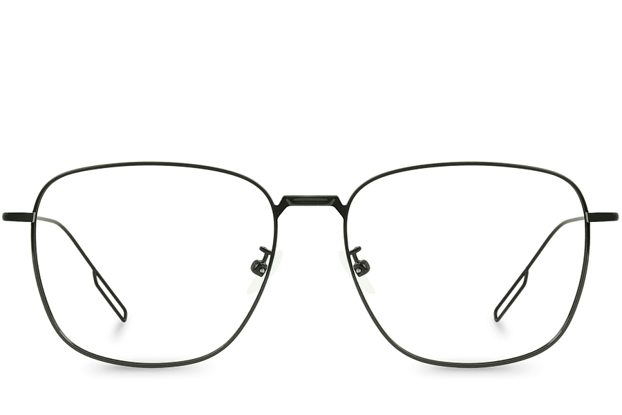 Bayswater Black