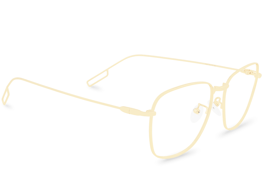 Bayswater Gold