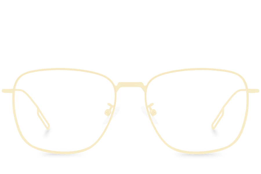 Bayswater Gold