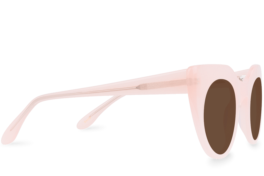 Becca Pink