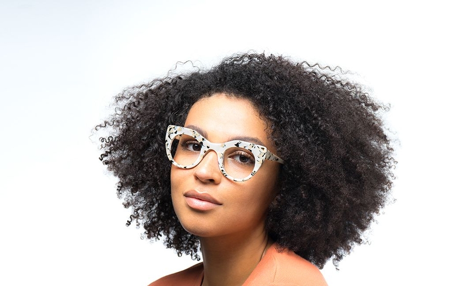 Becca View
