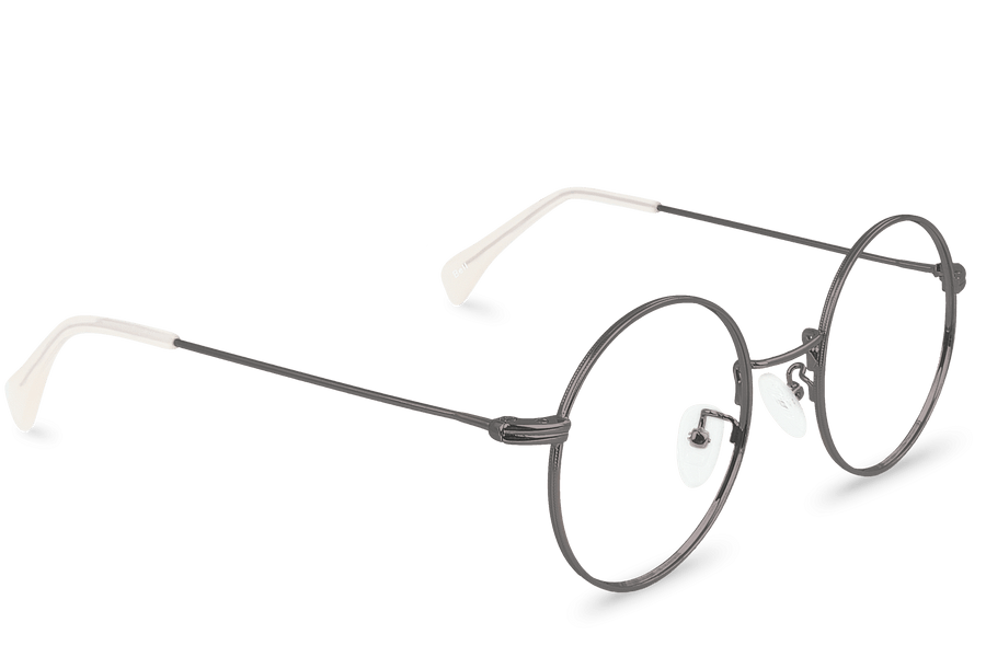 Bell Grey