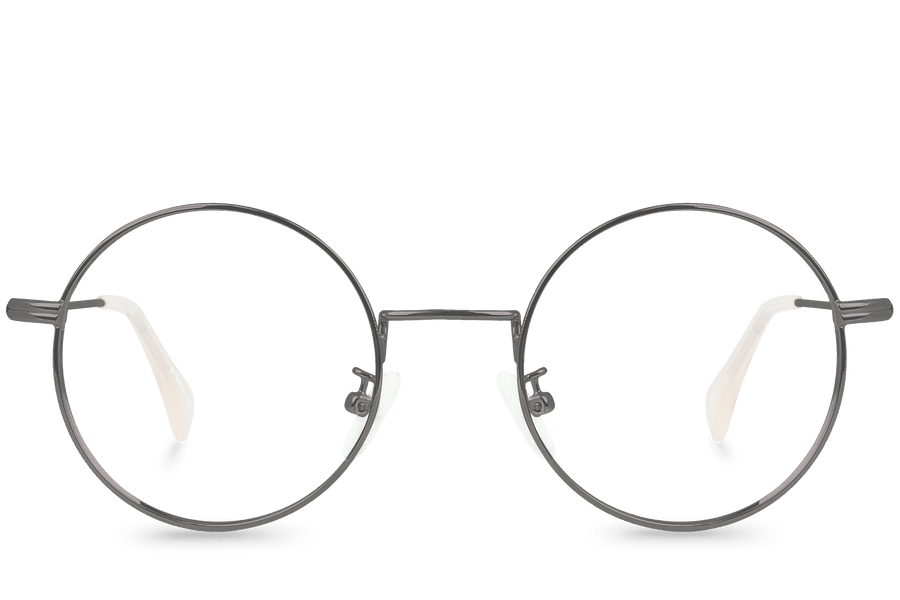 Bell Grey