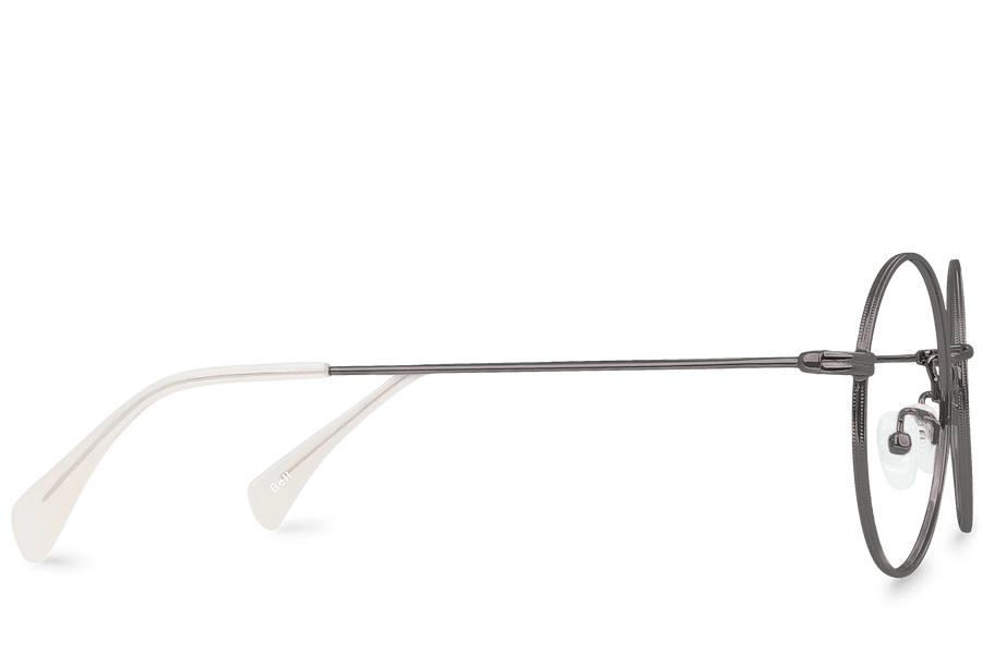 Bell Grey