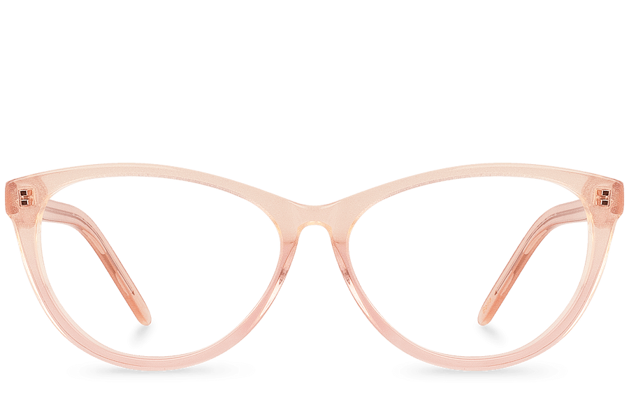 Bella Pink