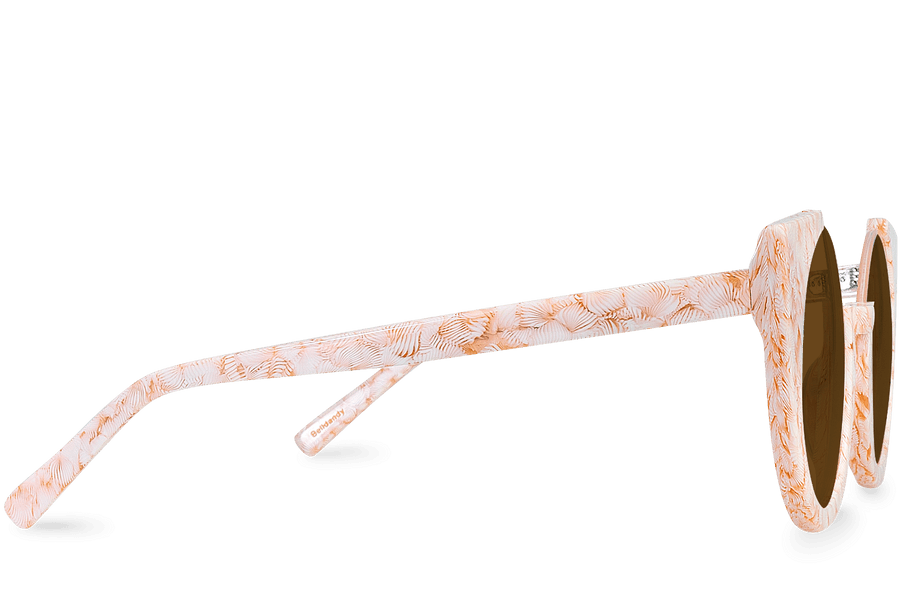 Belldandy Pink