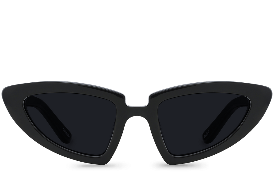 Bellini Black