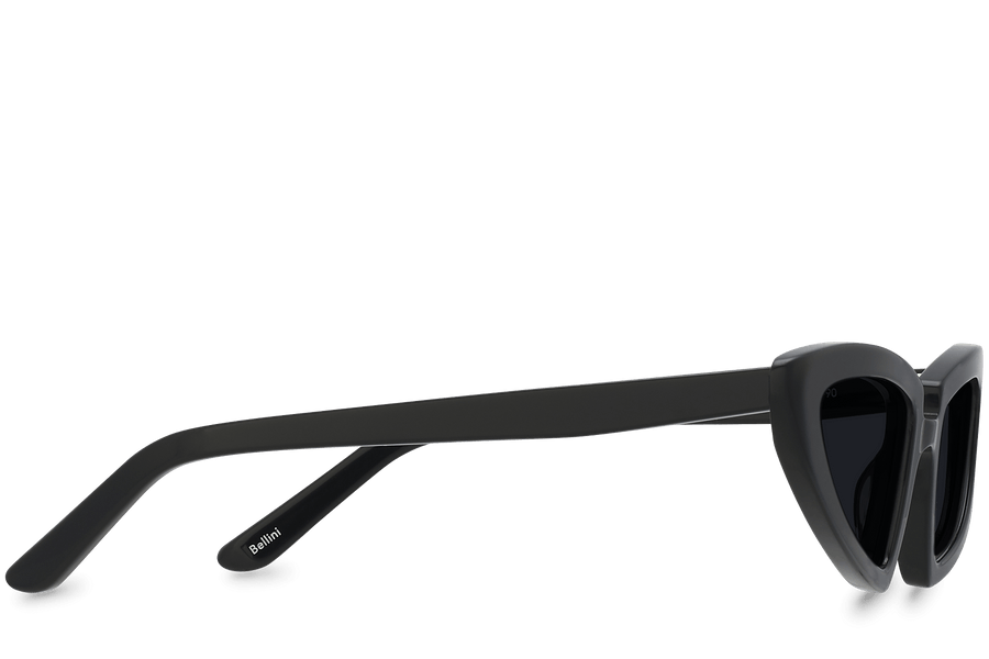 Bellini Black