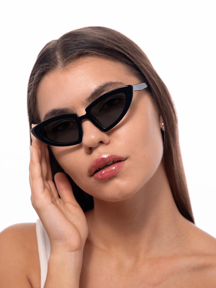 Bellini Black