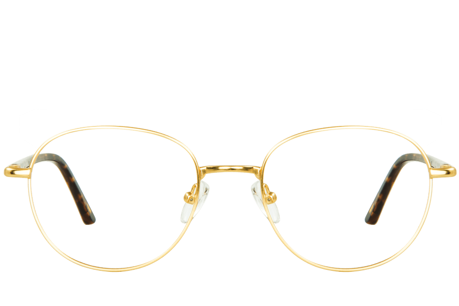 Bellini Gold