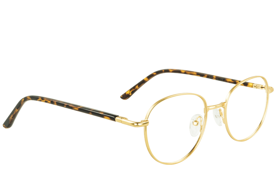 Bellini Gold