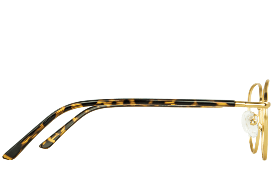 Bellini Gold