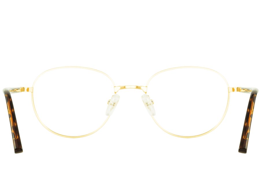 Bellini Gold