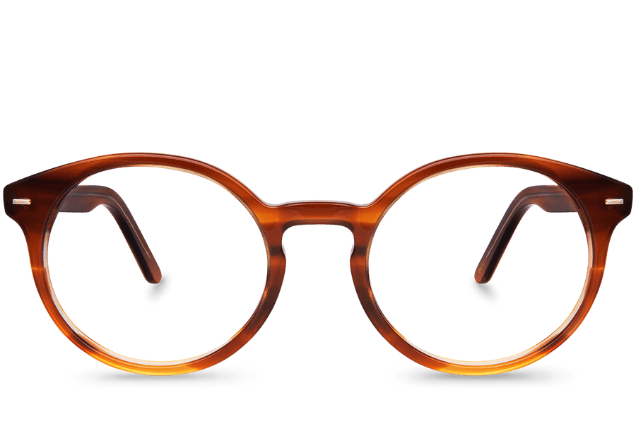 Bellone Brown