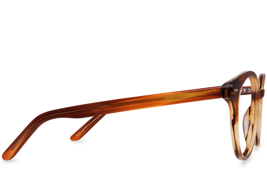 Bellone Brown