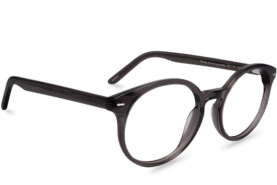 Bellone Grey