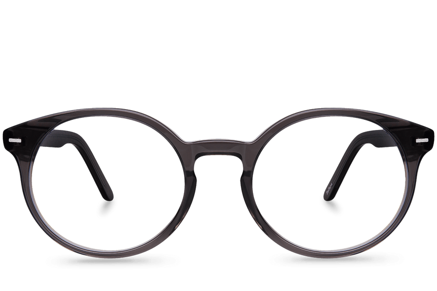 Bellone Grey