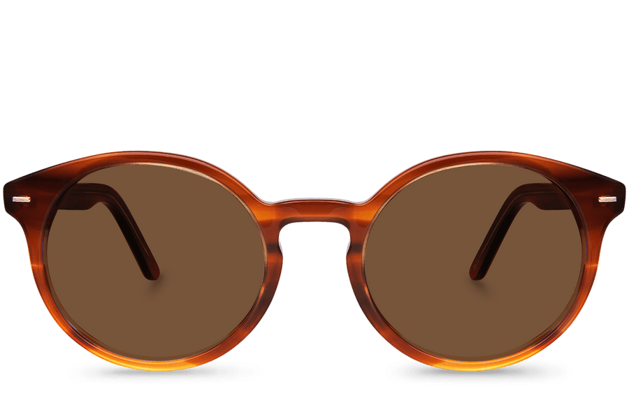 Bellone Brown.S