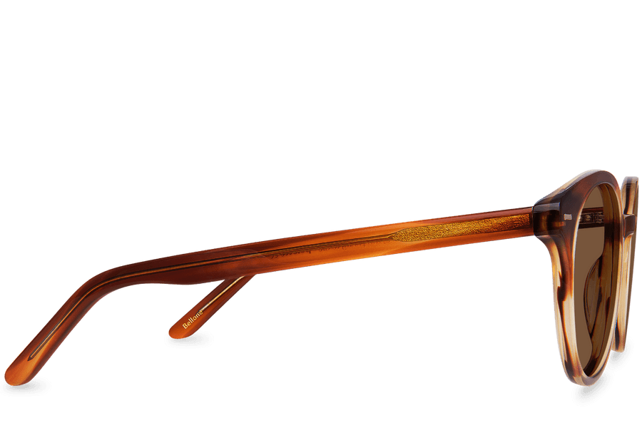 Bellone Brown.S