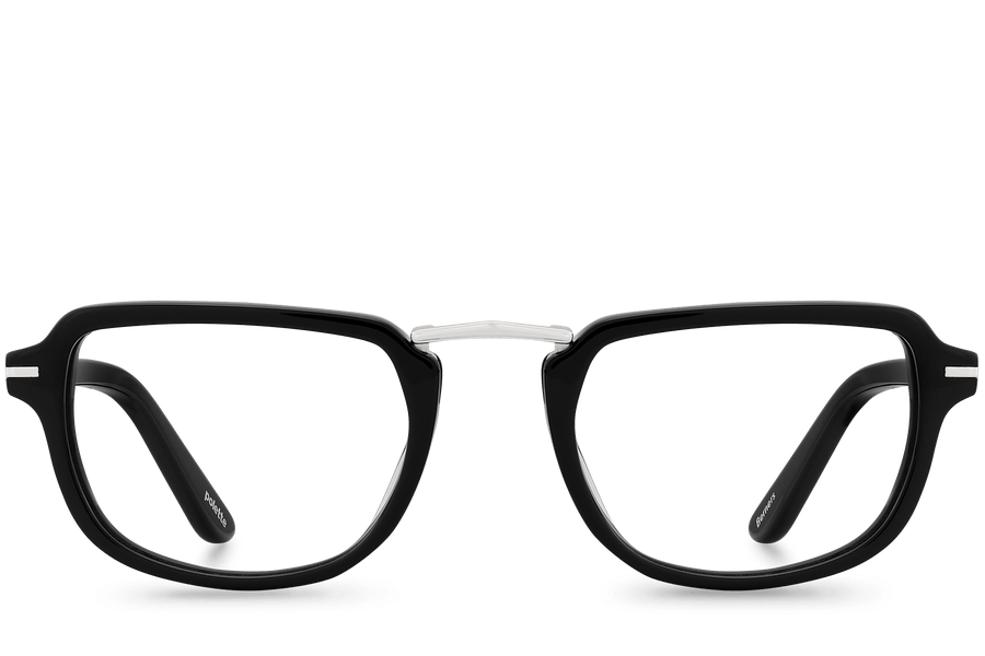 Berners Black