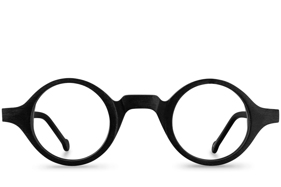 Binocle Black