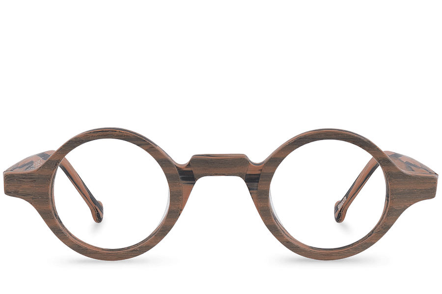 Binocle