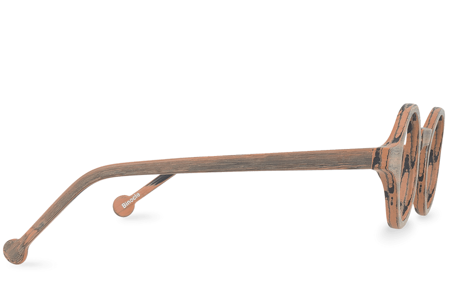 Binocle