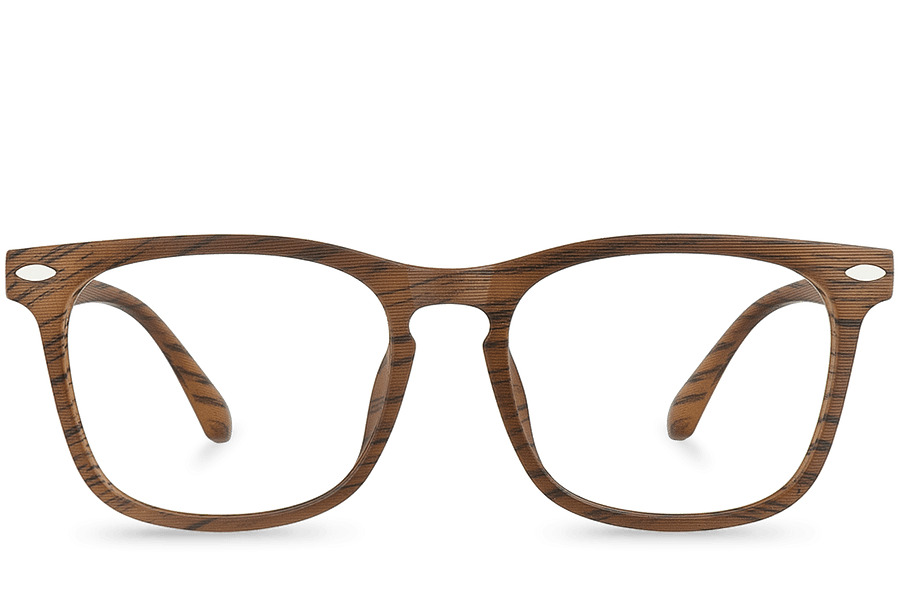 Birch Brown