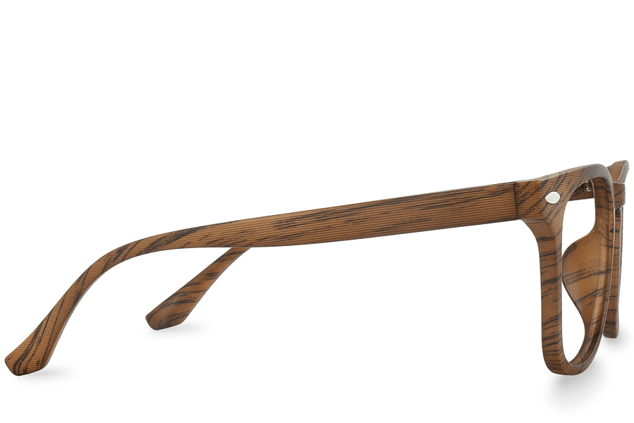 Birch Brown
