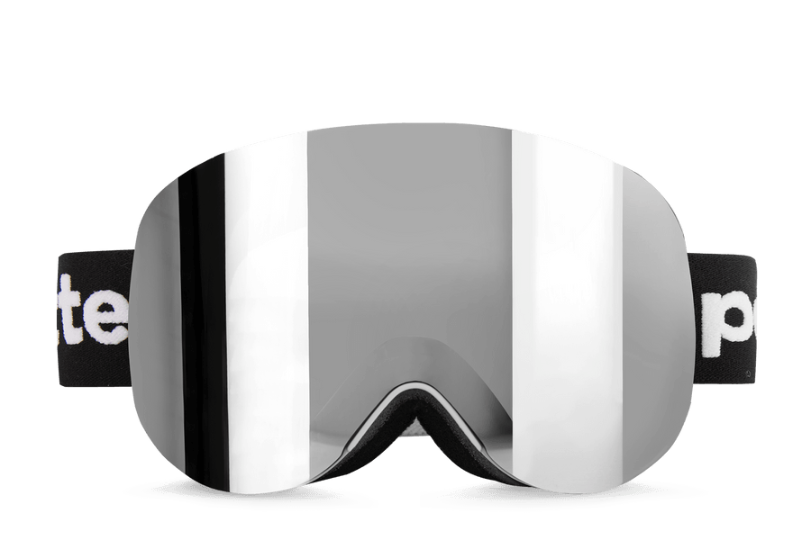 K2