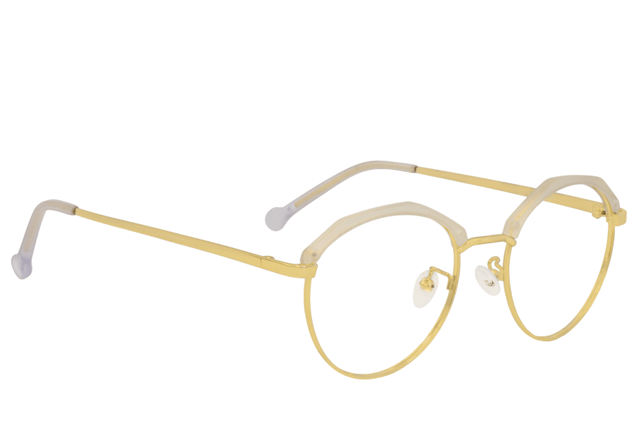 Boccaccio White