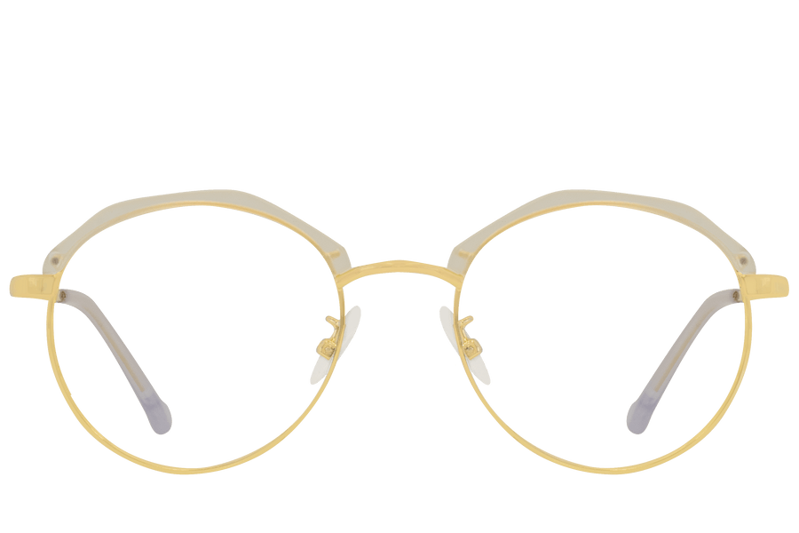 Boccaccio White