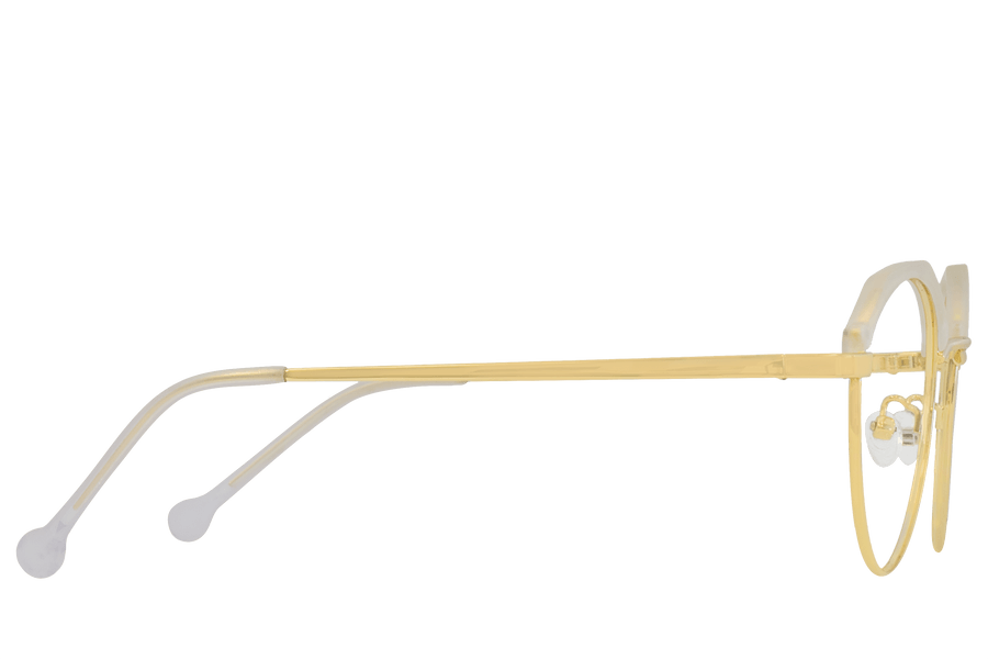 Boccaccio White