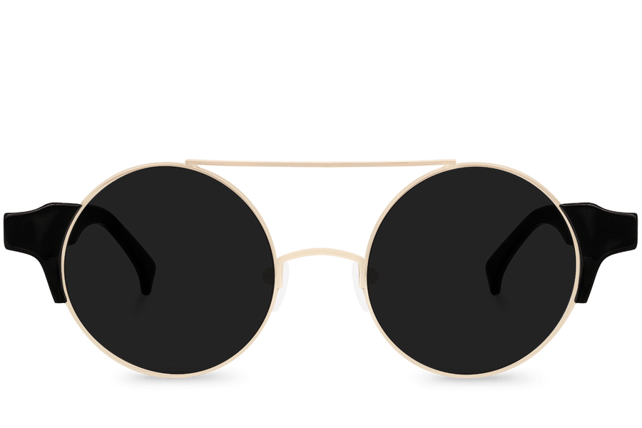 Bolton Black