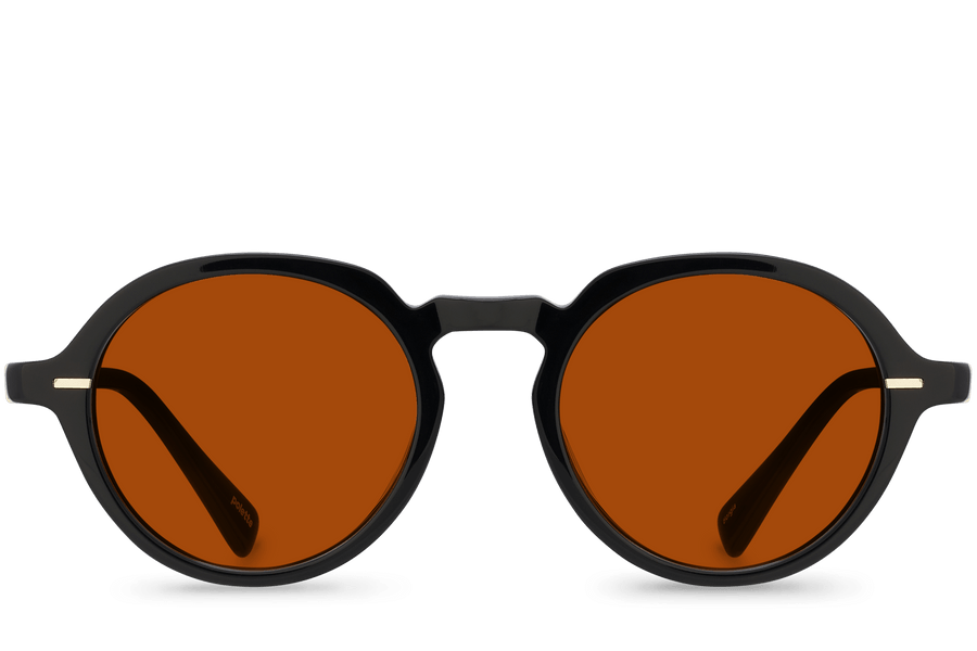 Borgia Black