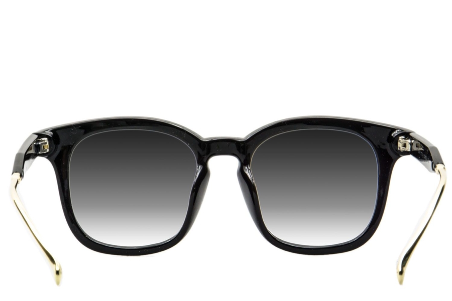 Borsalino Black