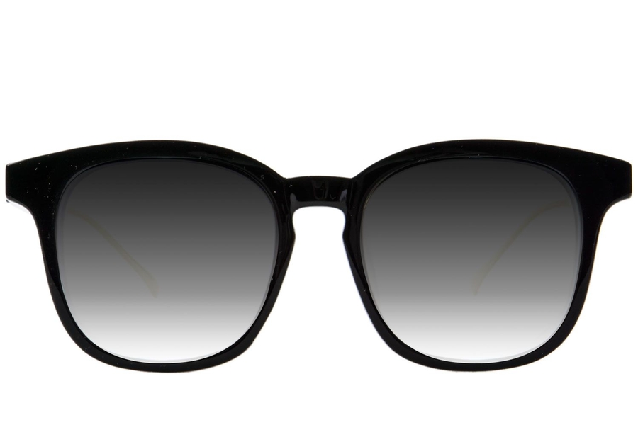 Borsalino Black