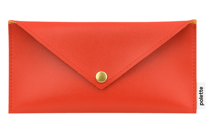 Bouncy Red