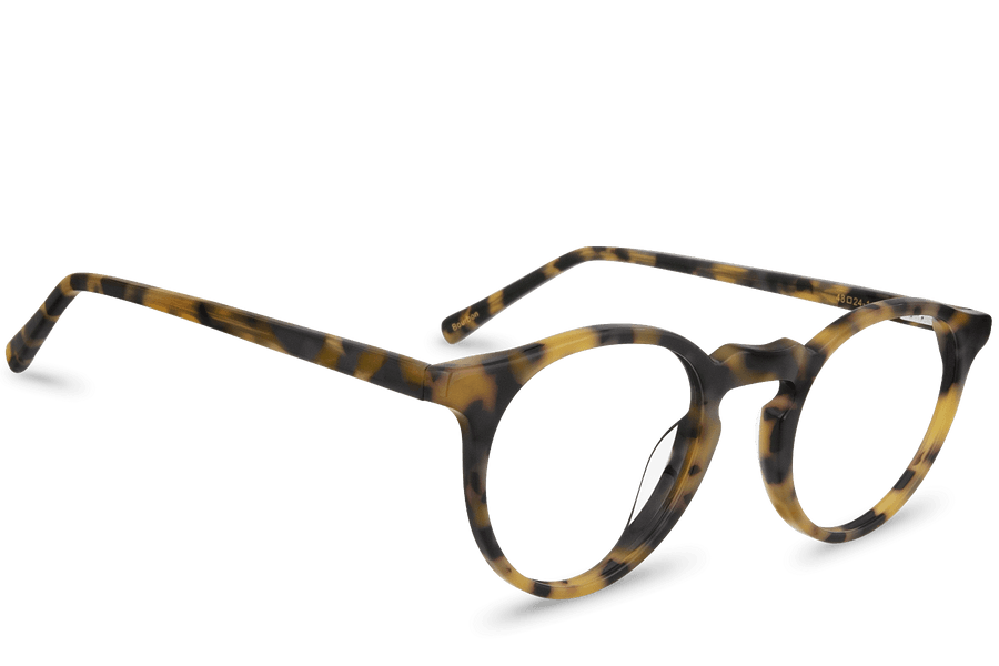 Bourbon Marble