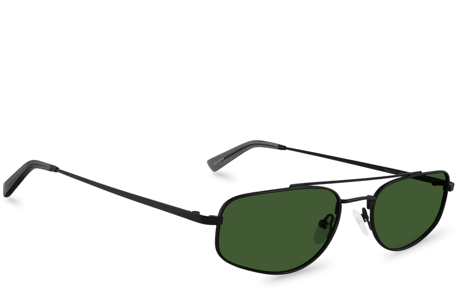 Brantley Black