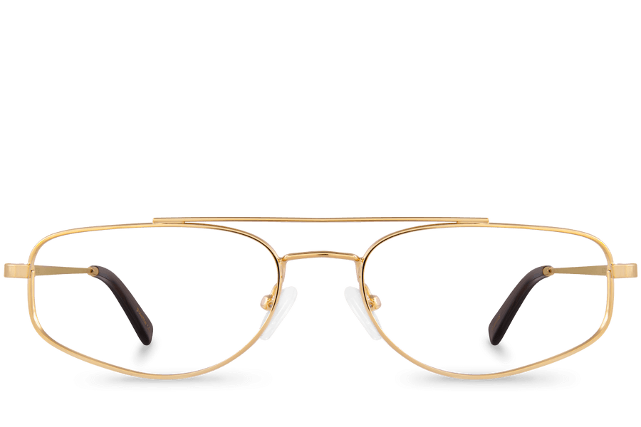 Brantley View Gold