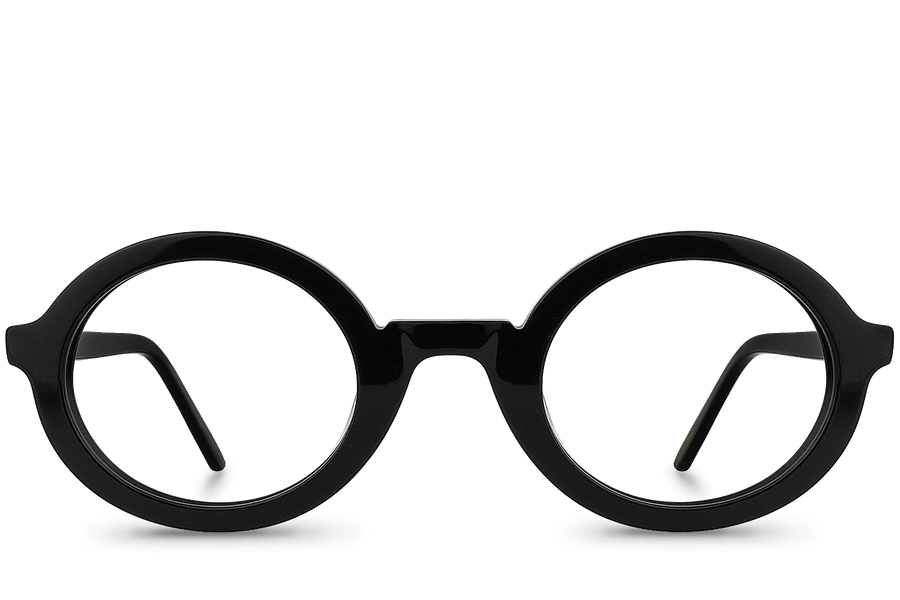 Brassens Black