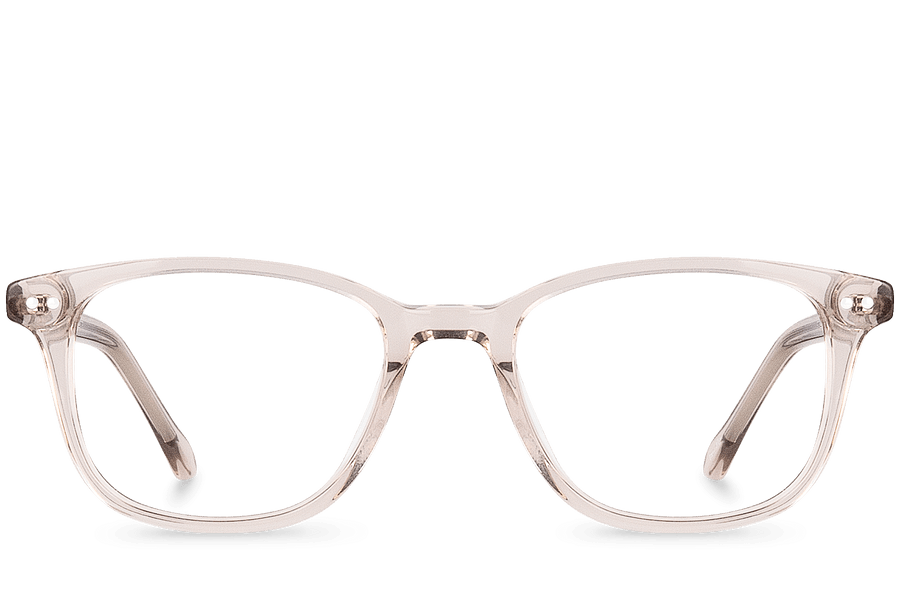 Brooklyn Beige