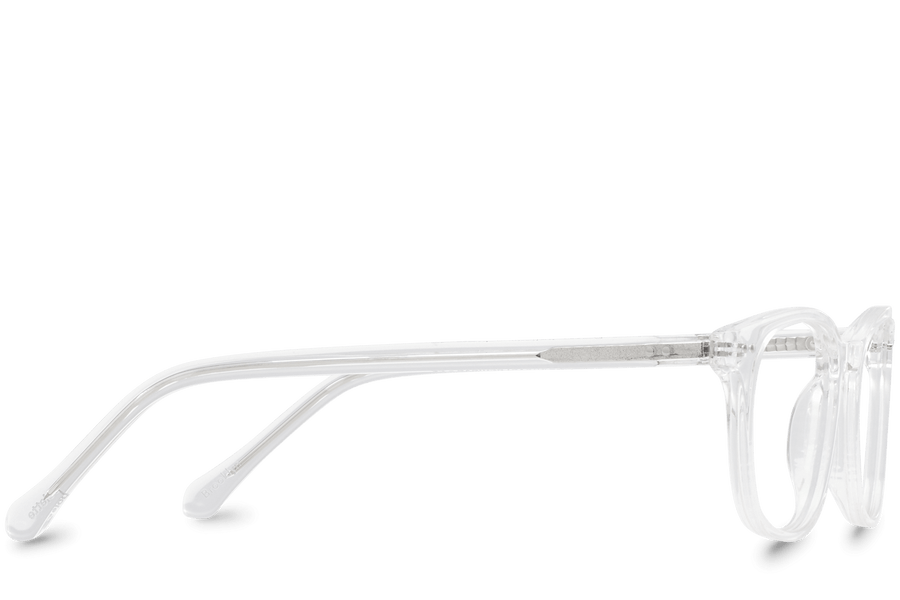 Brooklyn Clear
